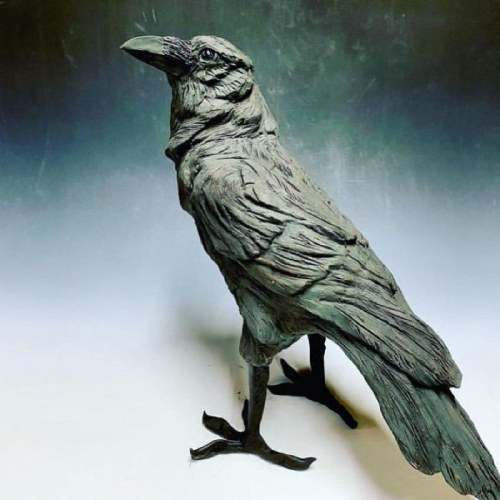 Mary Philpott | Ceramic Sculpture & Tiles