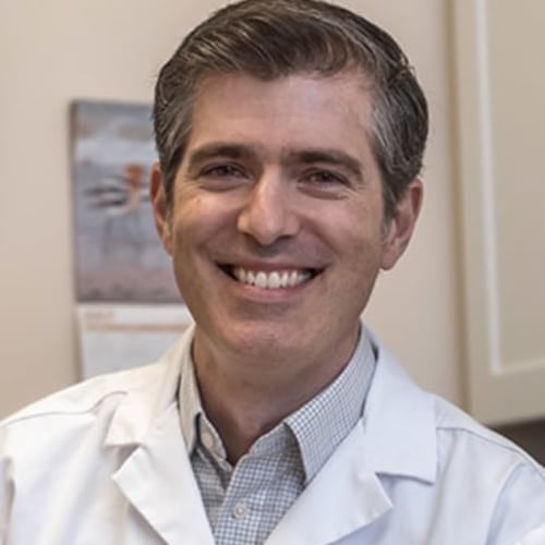 Dr. McNeill