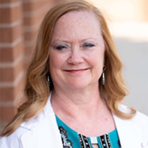 Dr. Adkins
