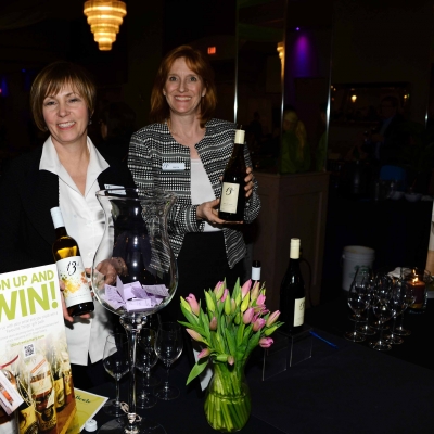 13th Street Winery