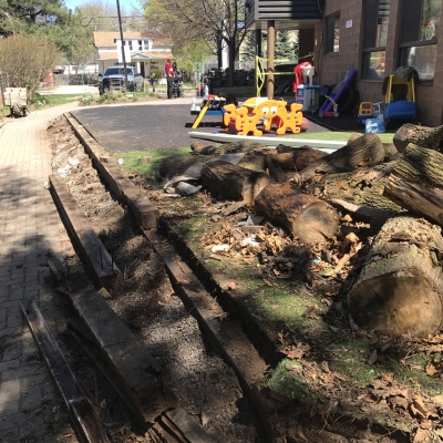 April 18th - Ontario Youth Apprenticeship Program