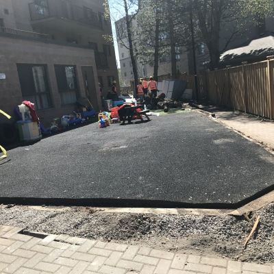 April 18th - Ontario Youth Apprenticeship Program