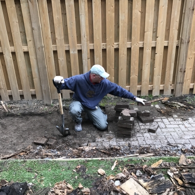 April 26th - Brock University Staff & Faculty