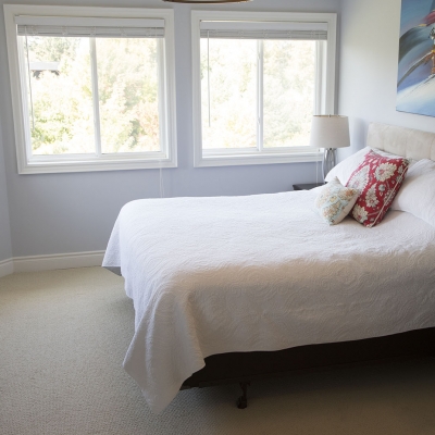 7 Oakside Drive, Uxbridge