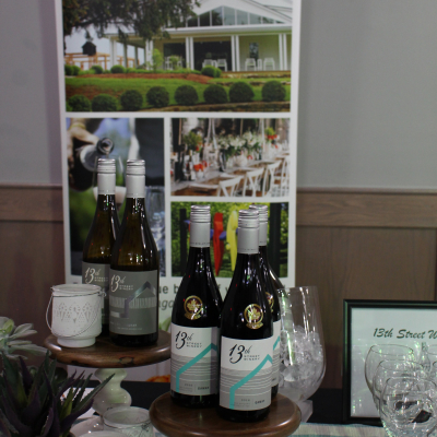 13th Street Winery