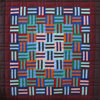 Studio 30 - Judith Tinkl