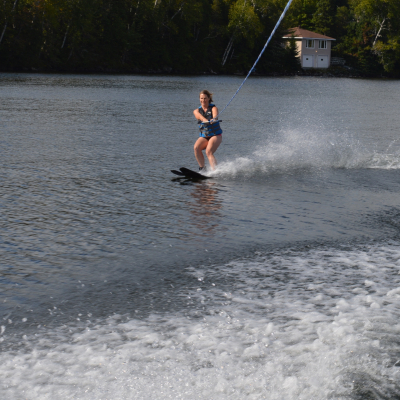 Waterski2