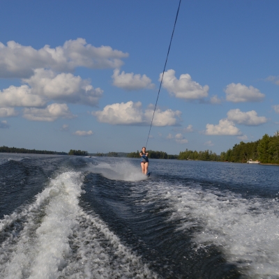 Waterski4