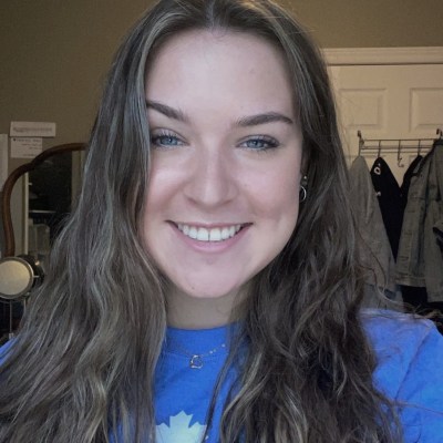 Cecile - Hockey Team