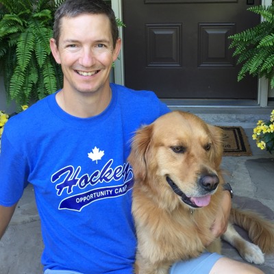 Terry - Healthcare Team