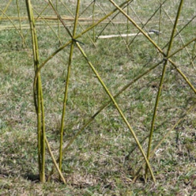 Play Structure Instructions | Step 5