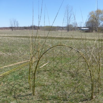 Play Structure Instructions | Step 6