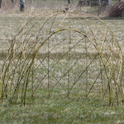 Play Structure Instructions | Step 7