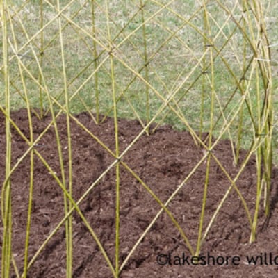 Play Structure Instructions | Step 8