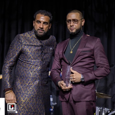 2020 Gala Dinner | DeRo Foundation