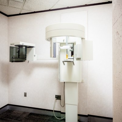 Dental Tools & Equipment