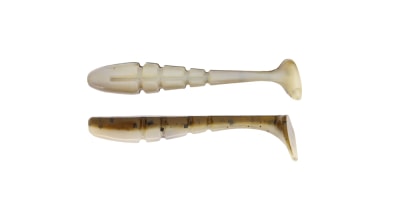 2325 - Natural Goby **NEW**