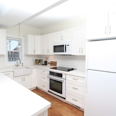 OttawaPhotography-OttawaMarketingAgency-RealEstate