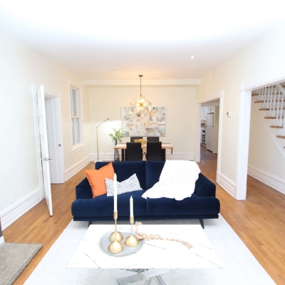 OttawaPhotography-OttawaMarketingAgency-RealEstate