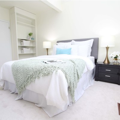 OttawaPhotography-OttawaMarketingAgency-RealEstate