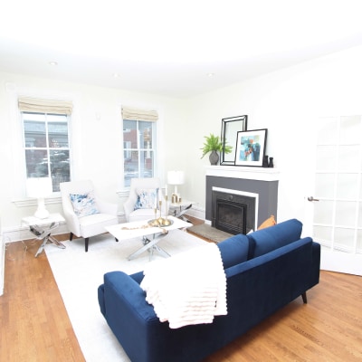 OttawaPhotography-OttawaMarketingAgency-RealEstate