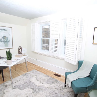 OttawaPhotography-OttawaMarketingAgency-RealEstate