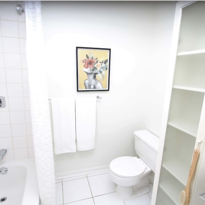 OttawaPhotography-OttawaMarketingAgency-RealEstate