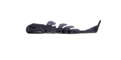34901 - Black