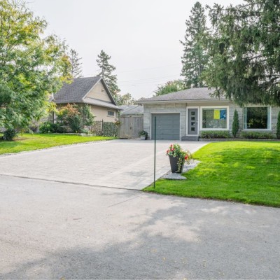 OttawaPhotography-OttawaMarketingAgency-BoostMarketing