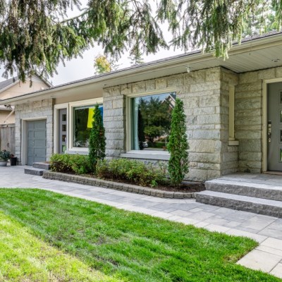 OttawaPhotography-OttawaMarketingAgency-BoostMarketing