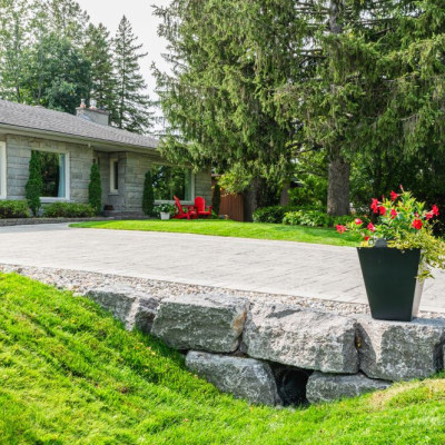 OttawaPhotography-OttawaMarketingAgency-BoostMarketing