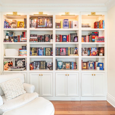 OttawaPhotography-OttawaMarketingAgency-BoostMarketing