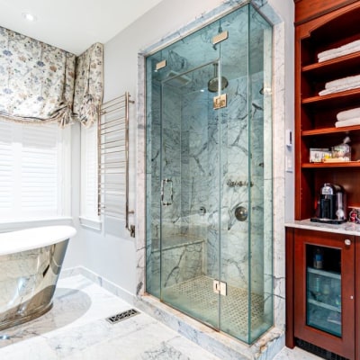 OttawaPhotography-OttawaMarketingAgency-BoostMarketing