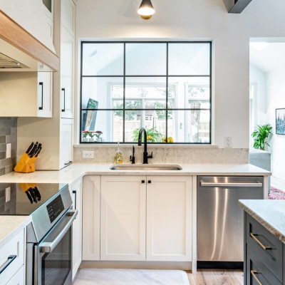 OttawaPhotography-OttawaMarketingAgency-BoostMarketing