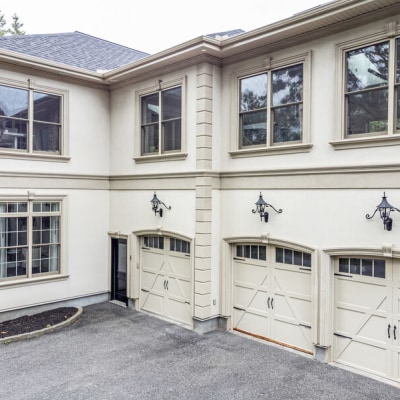 OttawaPhotography-OttawaMarketingAgency-BoostMarketing