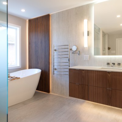 OttawaPhotography-OttawaMarketingAgency-BoostMarketing