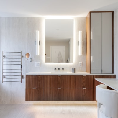 OttawaPhotography-OttawaMarketingAgency-BoostMarketing