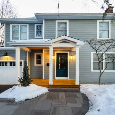 OttawaPhotography-OttawaMarketingAgency-BoostMarketing