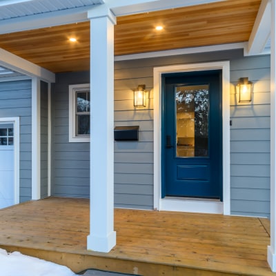 OttawaPhotography-OttawaMarketingAgency-BoostMarketing